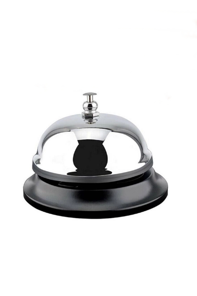 Shell For Calling Manual Calling Call Bell For Office